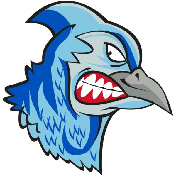 BLUEJAY HD0503 RQC Thumbnail