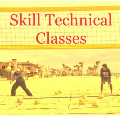 Skill Tech Thumbnail