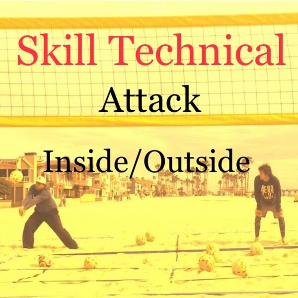 6/17 mon 430pm Attack Inside Outside San Clemente Thumbnail