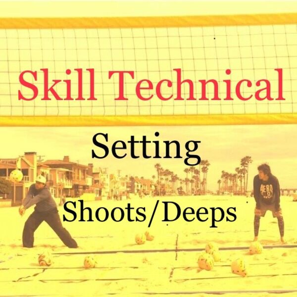 4/10 Thurs 6-7pm Setting Tight/off San Clemente La Pata  Thumbnail