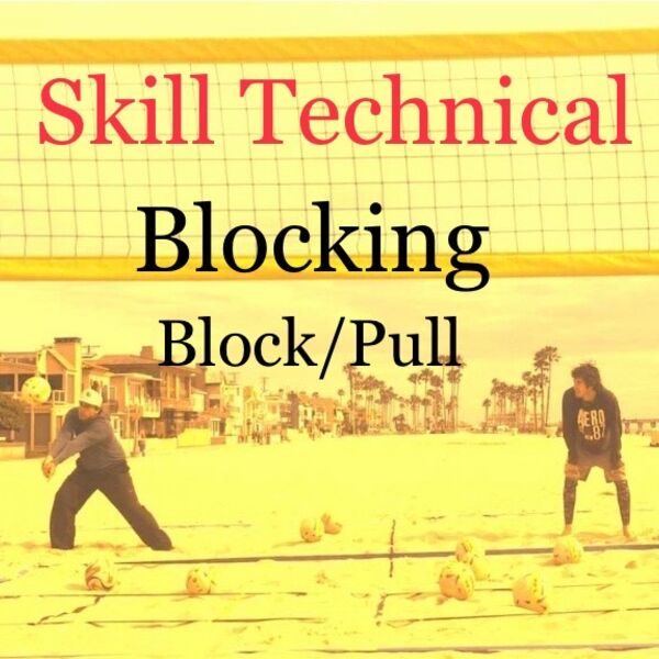 Block Pull Thumbnail