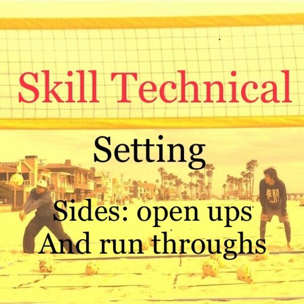 3/14 thurs 7pm ST Setting Sides San Clemente Thumbnail