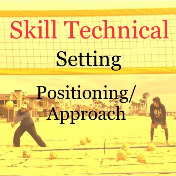 4/1 Tue 4:30-5:30pm Setting All Angles - San Clemente La Pata Thumbnail