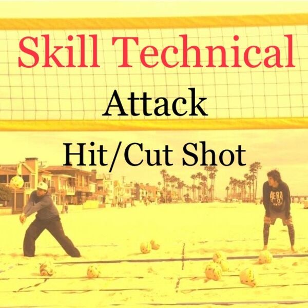 6/18 tue 6pm Skill Cut Shots Newport Beach 43rd st Thumbnail
