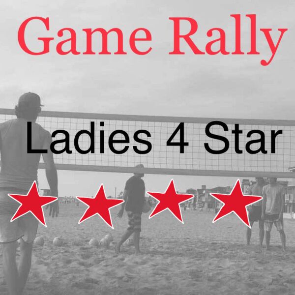 6/20 thurs 930am Ladies 4 Star Newport Beach 43rd st Thumbnail