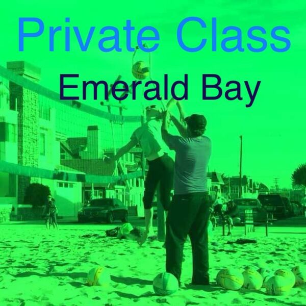 6/24 wed 1130 PVT Emerald Bay Thumbnail