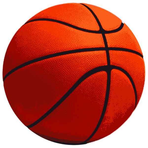 Basketball - Original Thumbnail