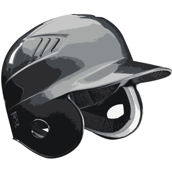 Helmet - Original Thumbnail