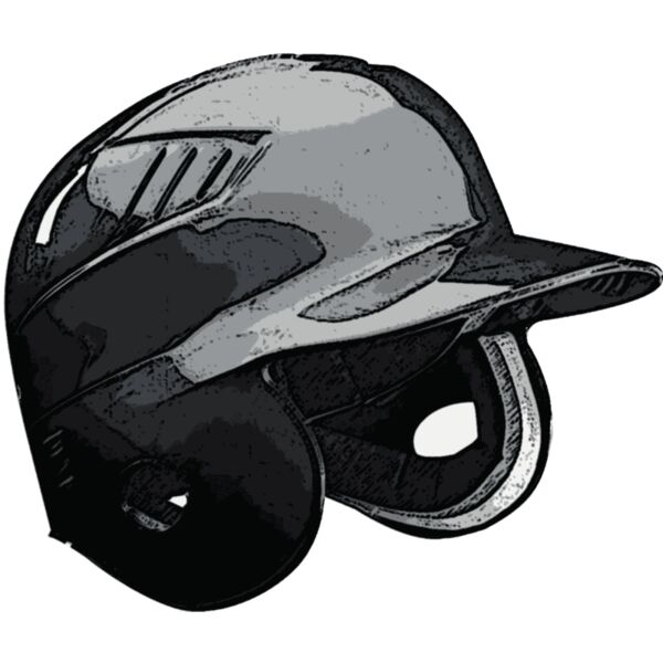 Helmet - Sumie Thumbnail