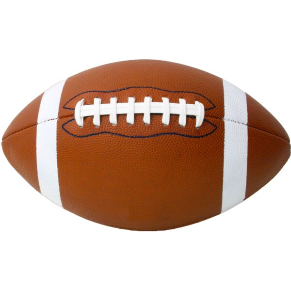 Football - Original Thumbnail