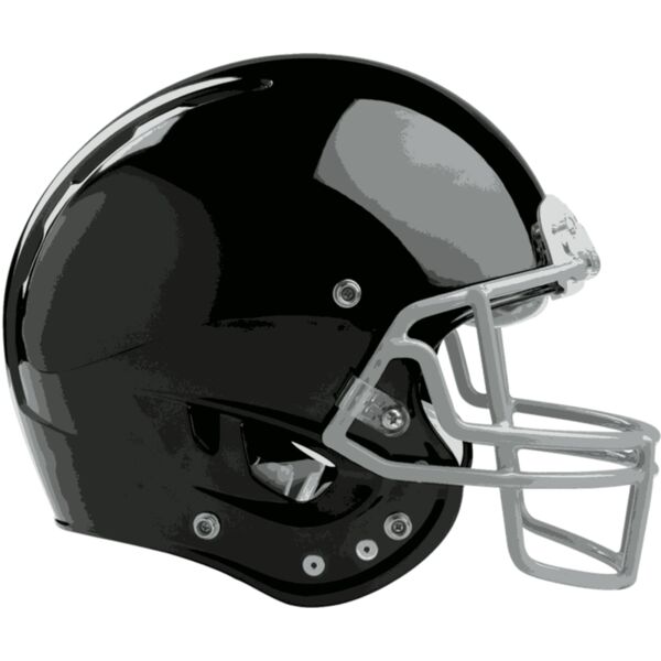 Helmet - Original Thumbnail