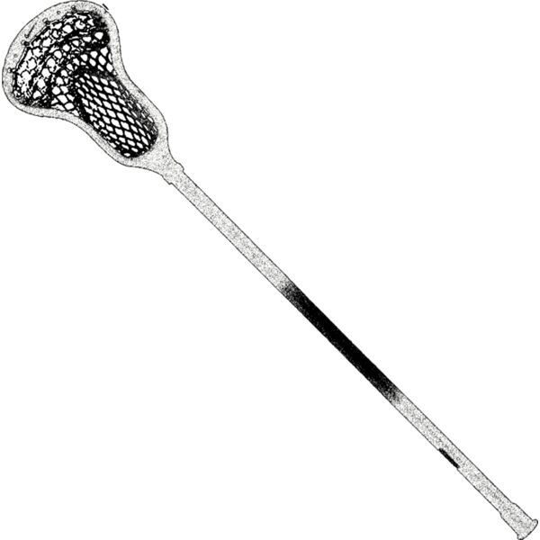 Graphic Pen Thumbnail