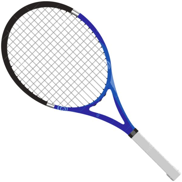 Tennis - original Thumbnail