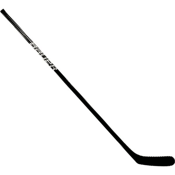 Hockey - HalfTone Thumbnail