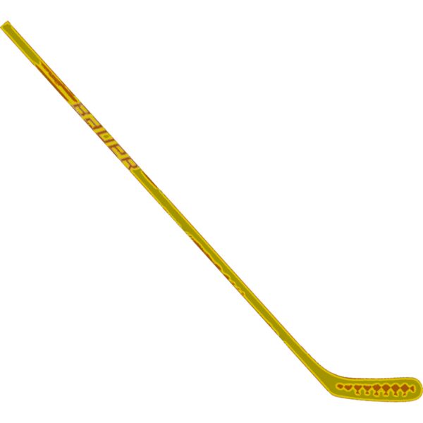 Hockey - Neon  Thumbnail