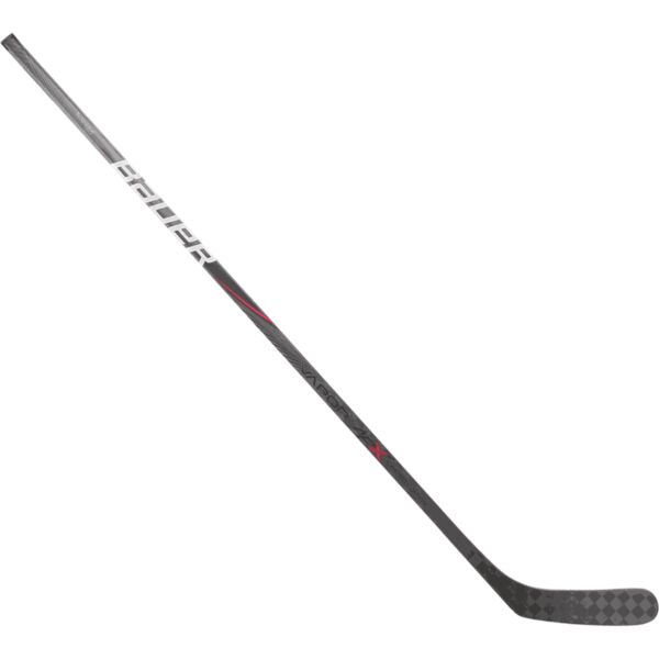 Hockey - Original Thumbnail