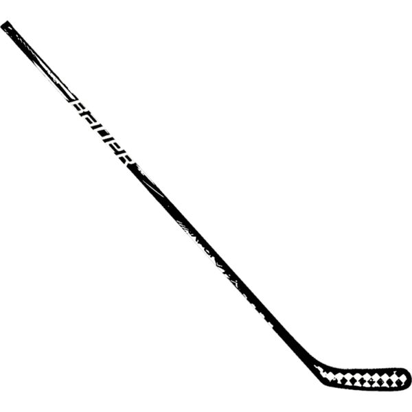 Hockey - Posterize Thumbnail