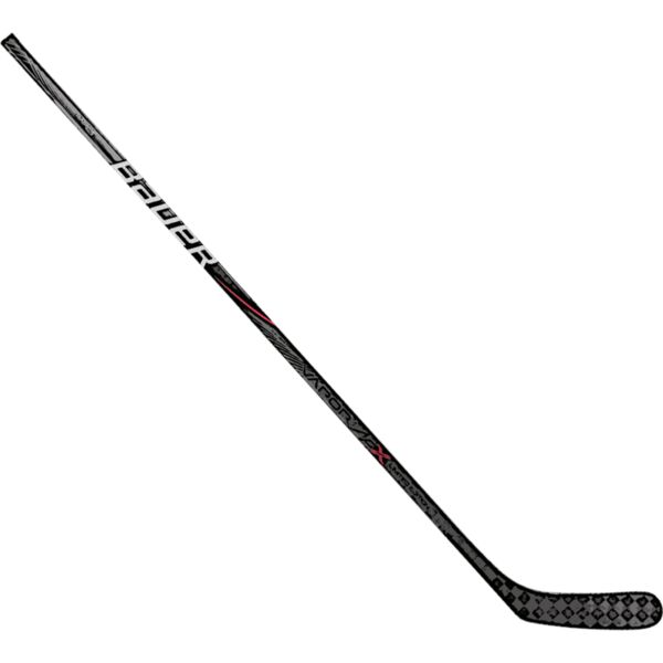 Hockey - Posterize Thumbnail