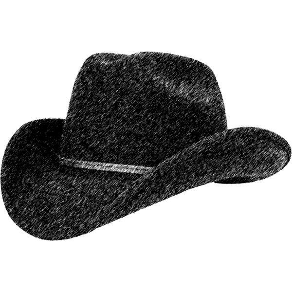 Graphic pen Thumbnail