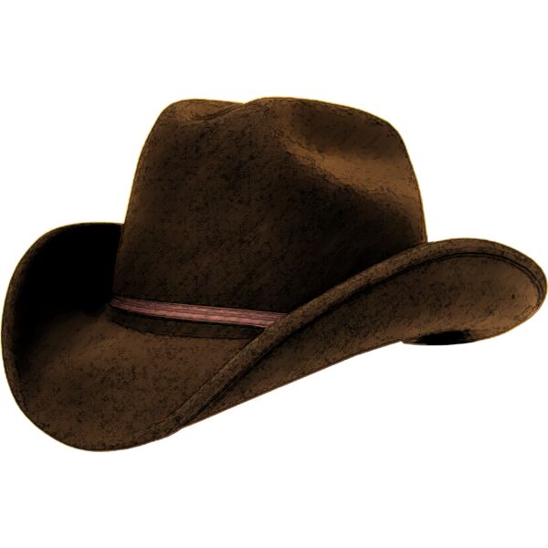 Ink Outlines Thumbnail