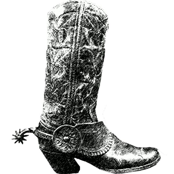 Graphic pen Thumbnail