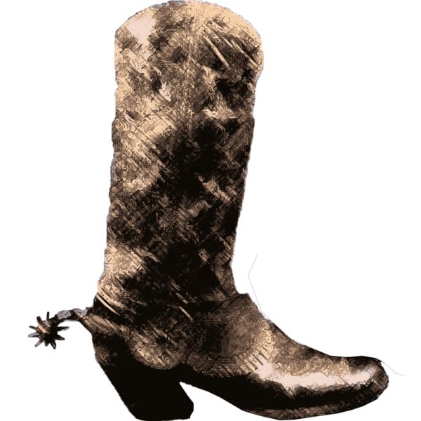 Ink Outlines Thumbnail