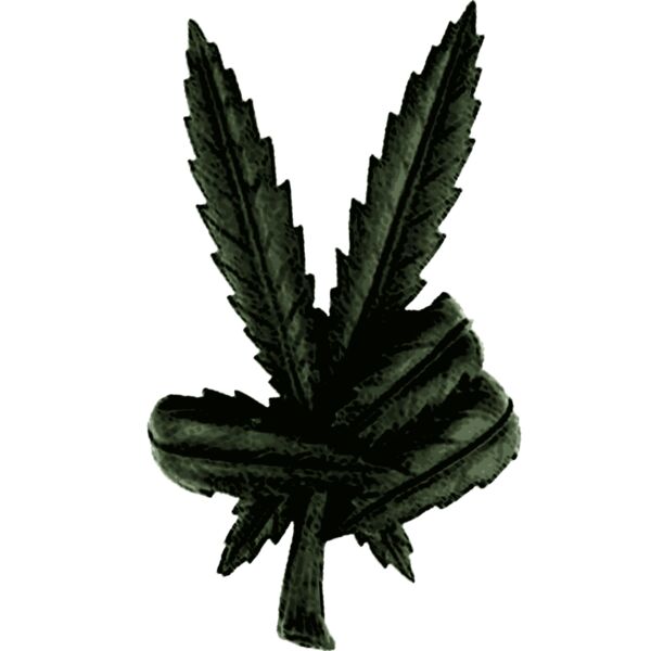 Dark Strokes Thumbnail