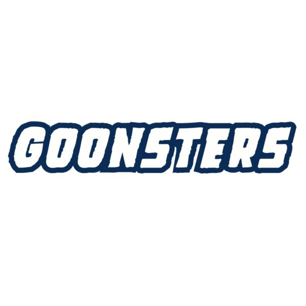 Goonsters Tees 03 Thumbnail
