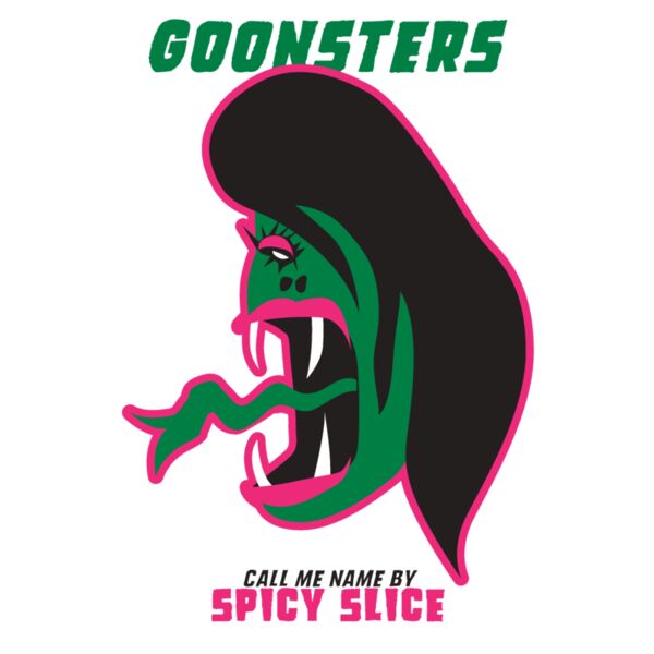 Goonsters Tees 05 Thumbnail