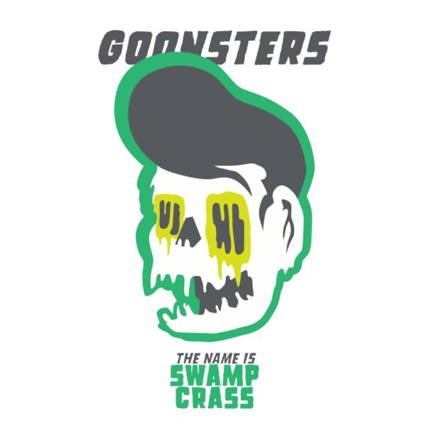 Goonsters Tees 06 Thumbnail