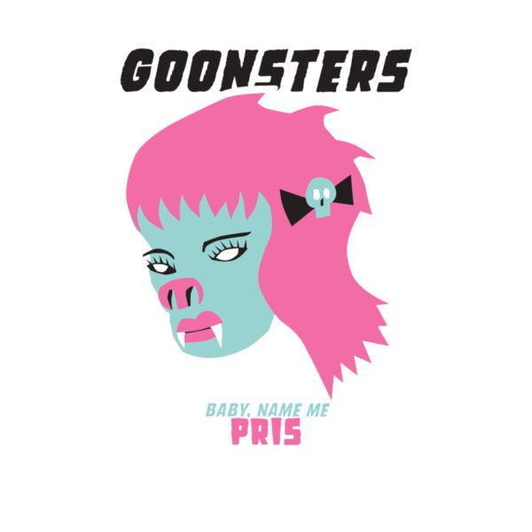 Goonsters Tees 07 Thumbnail