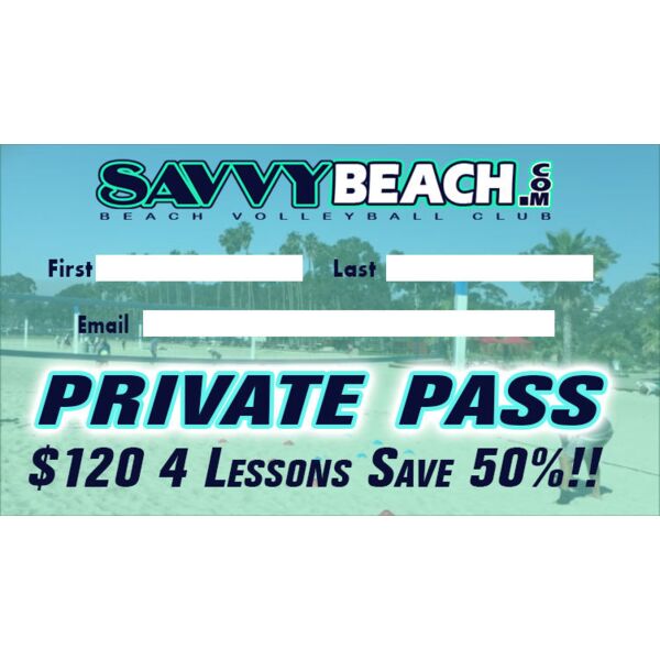 Lesson pass Thumbnail