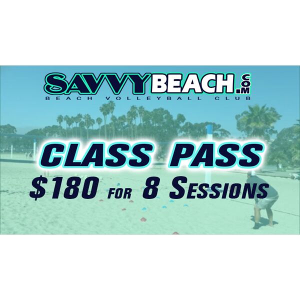 class pass bobby blair Thumbnail