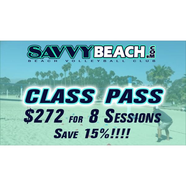 final class pass 8 Thumbnail