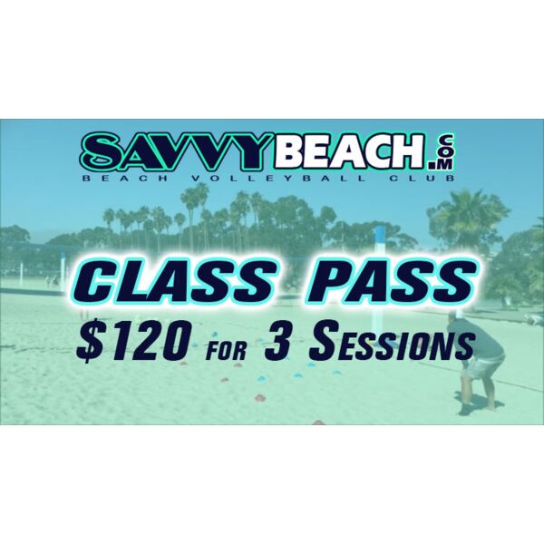 final class pass 3 Thumbnail