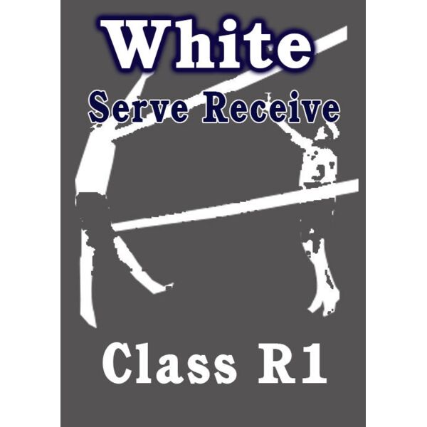 whiteServeReceiveClass1 Thumbnail