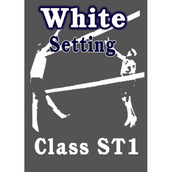 whiteSettingClass1 Thumbnail