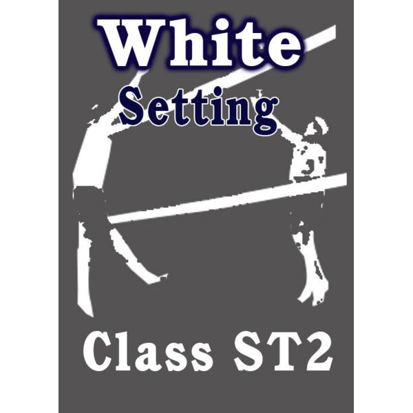 whiteSettingClass2 Thumbnail