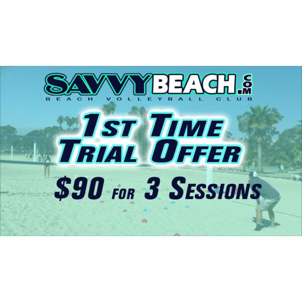 1st time trial Thumbnail