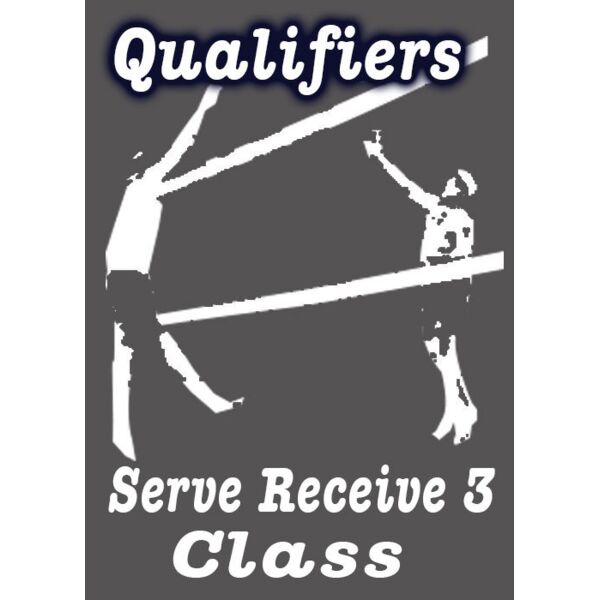 Qualifers Serve Receive 3 Thumbnail
