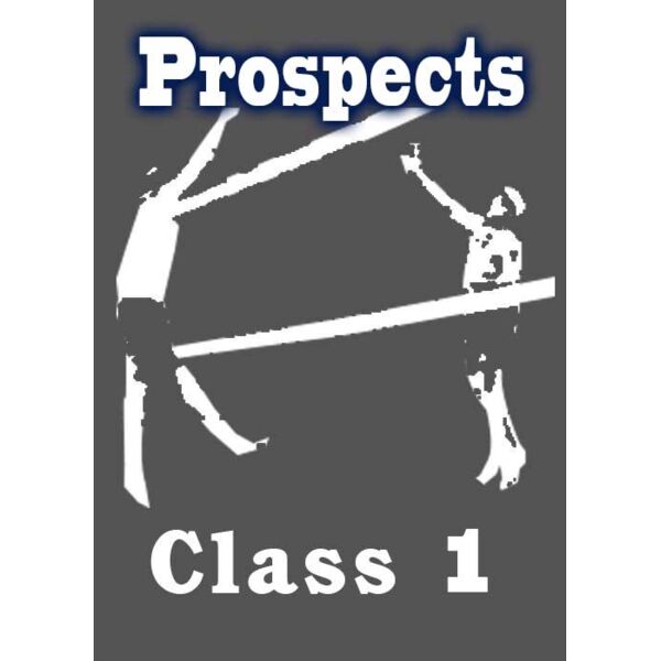 Prospects 1 Thumbnail