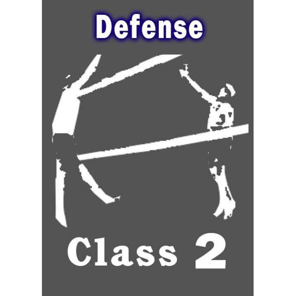 Defense 2 Thumbnail