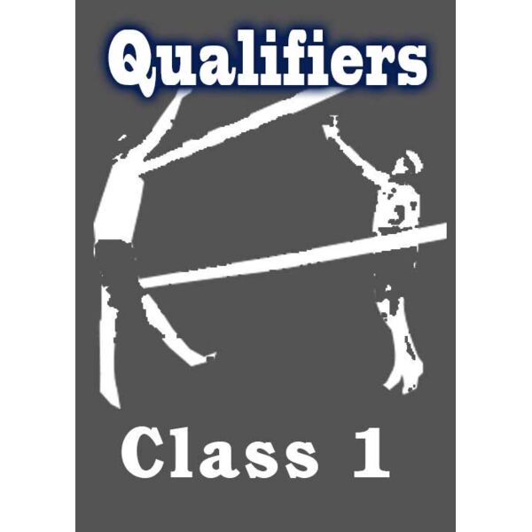 qualifiers 1 Thumbnail