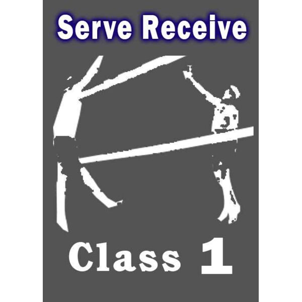 Serve Receive 1 Thumbnail