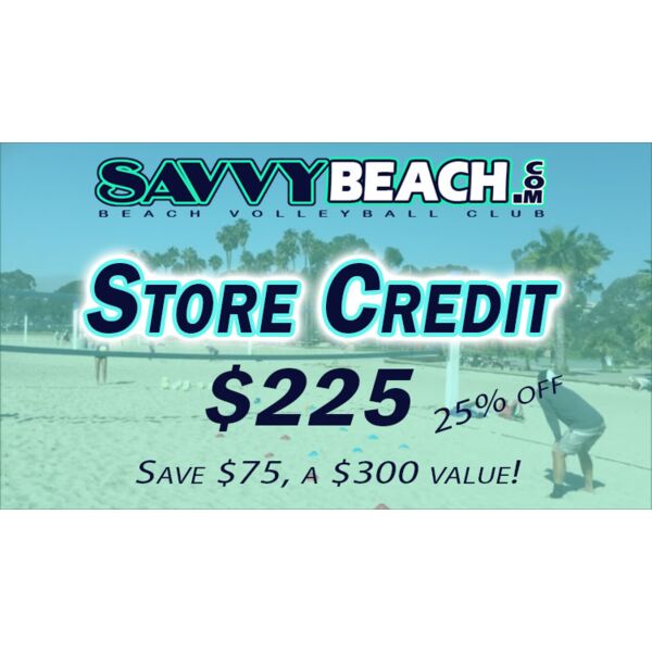 credit 225 Thumbnail