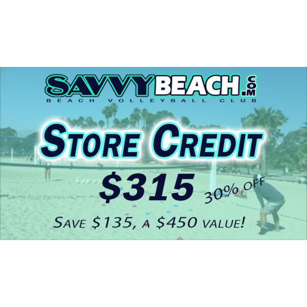 credit 315 Thumbnail