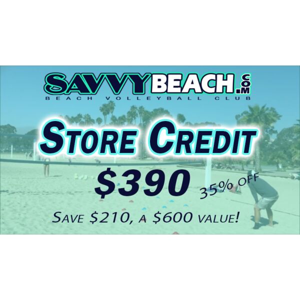 credit 390 Thumbnail