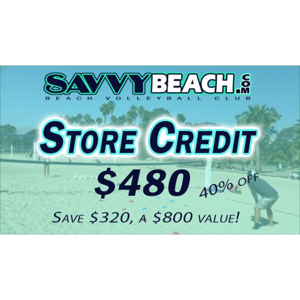 credit 480 Thumbnail