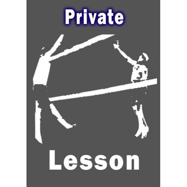 levels templat Thumbnail