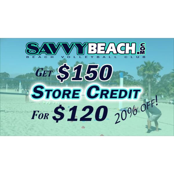 credit 120 Thumbnail